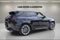 2025 Land Rover Range Rover Sport Plug-in Hybrid Dynamic SE