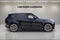 2025 Land Rover Range Rover Sport Plug-in Hybrid Dynamic SE