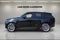 2025 Land Rover Range Rover Sport Dynamic SE