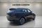 2025 Land Rover Range Rover Sport Dynamic SE
