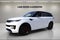 2025 Land Rover Range Rover Sport Dynamic SE