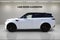 2025 Land Rover Range Rover Sport Dynamic SE