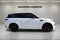 2025 Land Rover Range Rover Sport Dynamic SE