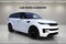 2025 Land Rover Range Rover Sport Dynamic SE