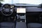 2025 Land Rover Range Rover Sport Dynamic SE