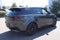 2025 Land Rover Range Rover Sport Dynamic SE