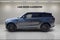 2025 Land Rover Range Rover Sport Dynamic SE