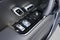 2026 Land Rover Range Rover Sport Dynamic SE