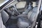 2026 Land Rover Range Rover Sport Dynamic SE