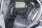 2026 Land Rover Range Rover Sport Dynamic SE