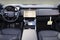 2026 Land Rover Range Rover Sport Dynamic SE