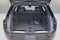 2026 Land Rover Range Rover Sport Dynamic SE