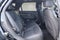 2026 Land Rover Range Rover Sport Dynamic SE