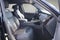 2026 Land Rover Range Rover Sport Dynamic SE