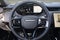 2026 Land Rover Range Rover Sport Dynamic SE