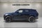 2026 Land Rover Range Rover Sport Dynamic SE