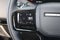 2026 Land Rover Range Rover Sport Dynamic SE