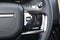 2026 Land Rover Range Rover Sport Dynamic SE