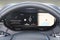 2026 Land Rover Range Rover Sport Dynamic SE