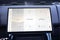 2026 Land Rover Range Rover Sport Dynamic SE