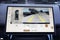 2026 Land Rover Range Rover Sport Dynamic SE