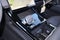 2026 Land Rover Range Rover Sport Dynamic SE