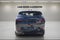 2026 Land Rover Range Rover Sport Dynamic SE