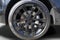 2026 Land Rover Range Rover Sport Dynamic SE