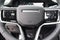 2025 Land Rover Discovery Sport S