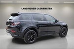 2025 Land Rover Discovery Sport S