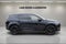 2025 Land Rover Discovery Sport S