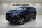 2025 Land Rover Discovery Sport S