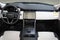 2025 Land Rover Discovery Sport S