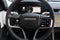 2025 Land Rover Discovery Sport S