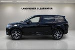 2025 Land Rover Discovery Sport S