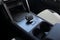 2025 Land Rover Discovery Sport S