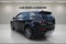 2025 Land Rover Discovery Sport S