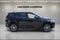 2025 Land Rover Discovery Sport S