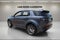 2025 Land Rover Discovery Sport S
