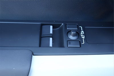 2023 Land Rover Defender 90 S