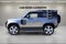 2023 Land Rover Defender 90 S