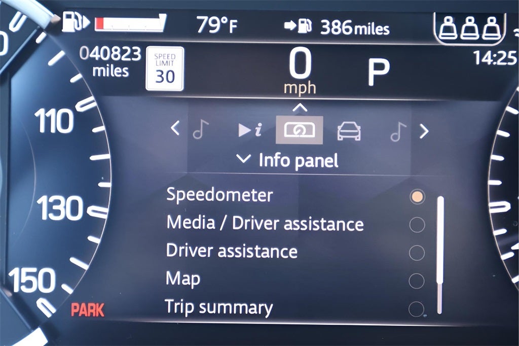 2023 Land Rover Defender 90 S