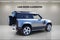 2023 Land Rover Defender 90 S