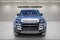 2023 Land Rover Defender 90 S