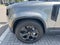 2025 Land Rover Defender 110 S