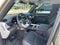 2025 Land Rover Defender 110 S