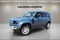 2025 Land Rover Defender 110 S