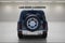 2025 Land Rover Defender 110 S