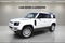 2025 Land Rover Defender 110 S