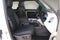 2025 Land Rover Defender 110 S
